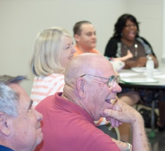 Brunswick County Homeless Coalition Membership Focuses on Affordable